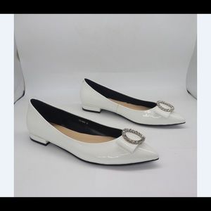 Widefeet shoes